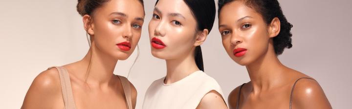 Love Cosmetics Awards 2025: Paese - polska marka z międzynarodowym potencjałem